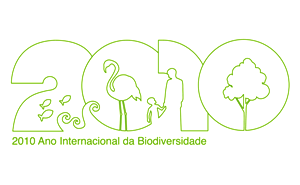 A UNESCO é a Organização das Nações Unidas para a Educação, Ciência e Cultura