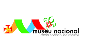 O Museu do CNE espera a tua visita.