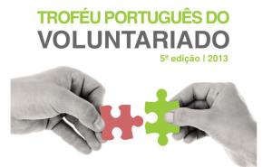 CNE faz parte da Confederação Portuguesa do Voluntariado.