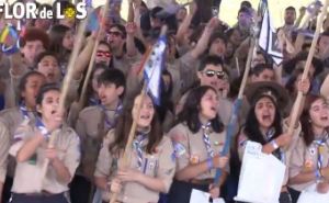Os melhores momentos do Tecoree 2015.