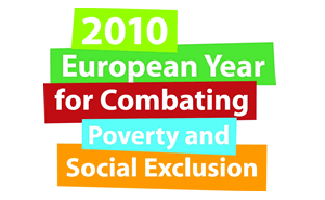 Quase 1/5 da população portuguesa vive abaixo do limiar da probreza