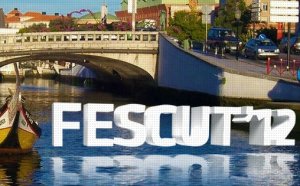Aveiro recebe Festival da Canção.