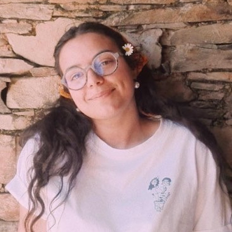 Caminheira vence 1º prémio.