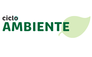Temática de Ambiente em Ciclo.