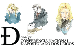 CNAL online.