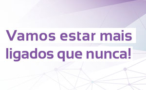 Novo protocolo assinado pelo CNE.