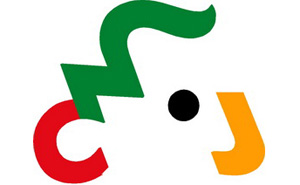 Conselho Nacional da Juventude com novos órgãos sociais.