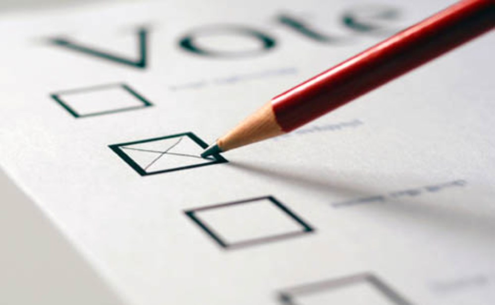Consulta já os resultados provisórios das eleições nacionais.