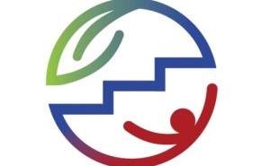 Conferência Rio 20.