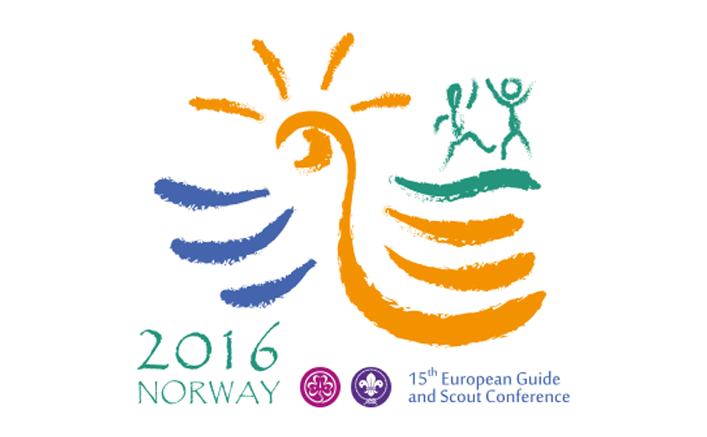 Começa hoje a 22ª Conferência Mundial de Escutismo.