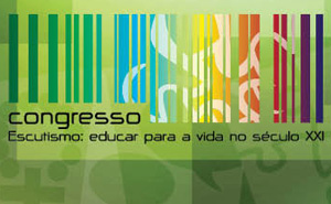 Fechadas inscrições para o Congresso do CNE.