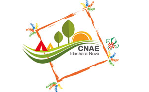 Participa e integra o staff do CNAE.