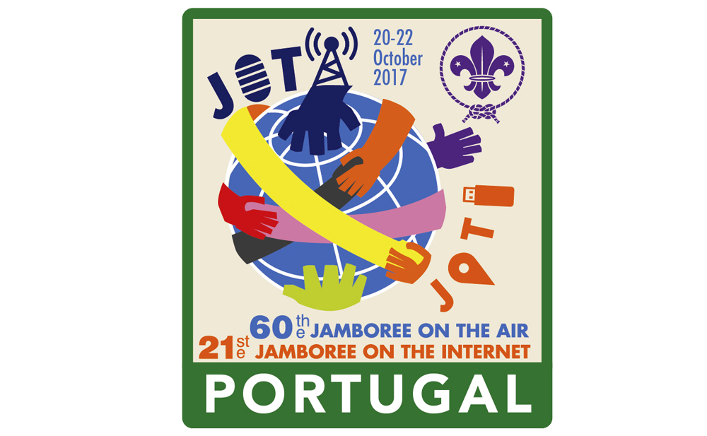 E tu vais participar?