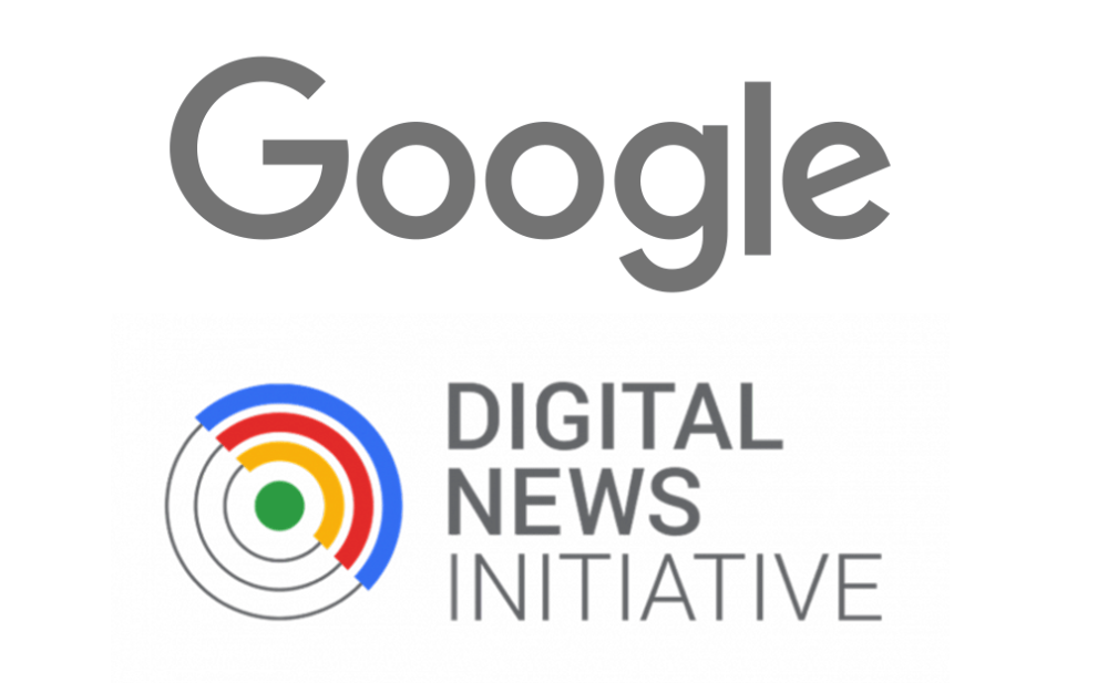 Dos 128 projetos europeus escolhidos seis são portugueses.