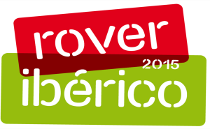 Inscrições brevemente. Está atento!