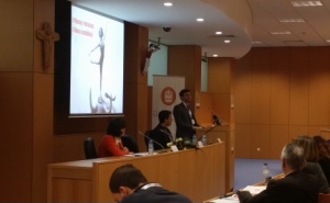 Jornadas Práticas.