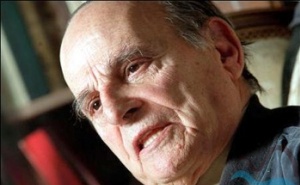 Testemunho de José Hermano Saraiva, o escuteiro.