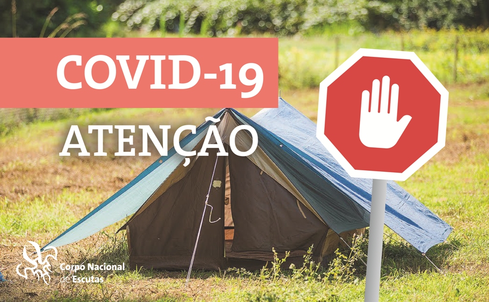 Medidas sujeitas a avaliação permanente.