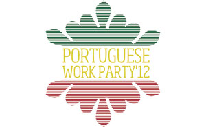 Participa na Portuguese World Party.
