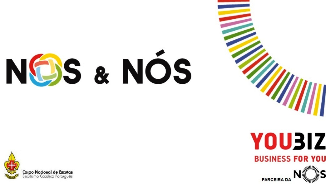 Publirreportagem Protocolo Nos&Nós