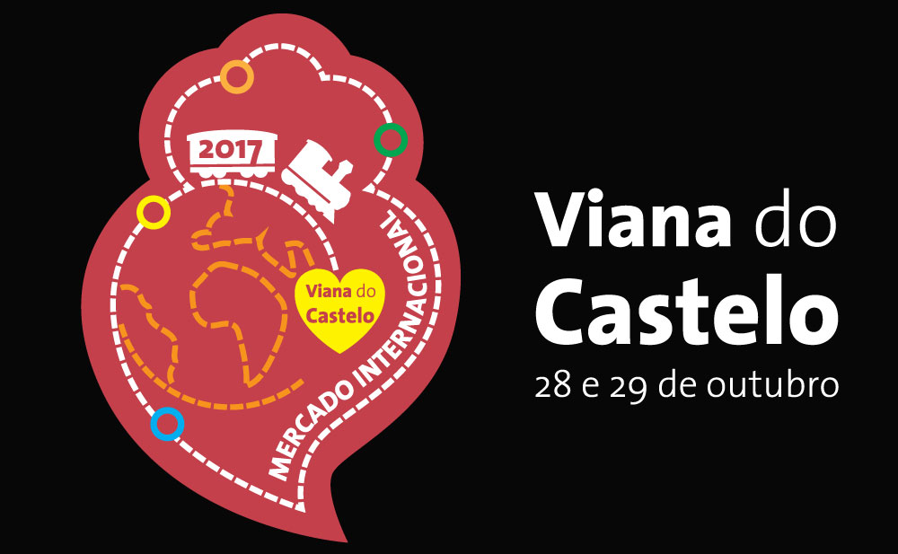 Inscrições até 8 de outubro.