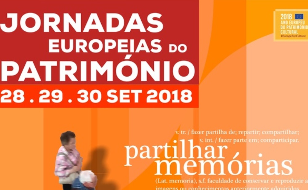 Já visitaste o Museu do CNE? Esta é uma excelente oportunidade.