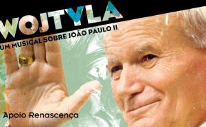 Descontos para escuteiros e família.