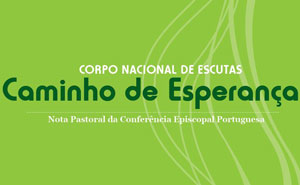 CNE: Caminho de Esperança