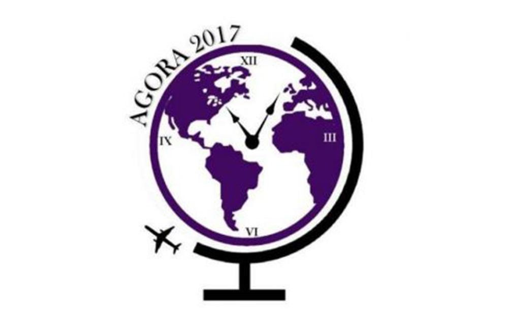 És Caminheiro/Companheiro este desafio é para ti!