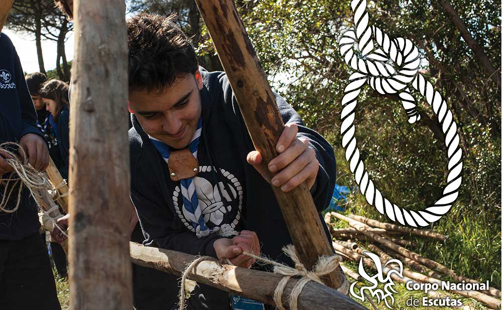 Cerimónias de posse com transmissão em direto.