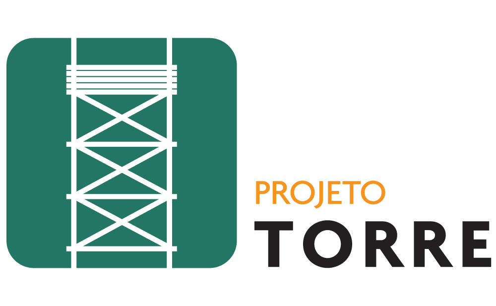 Participa no Projeto Torre.