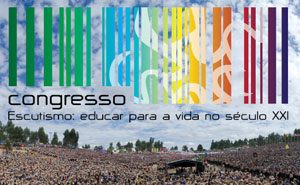 Todas as comunicações já estão disponíveis.