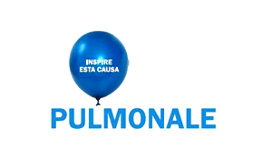 Associação Portuguesa de Luta Contra o Cancro do Pulmão