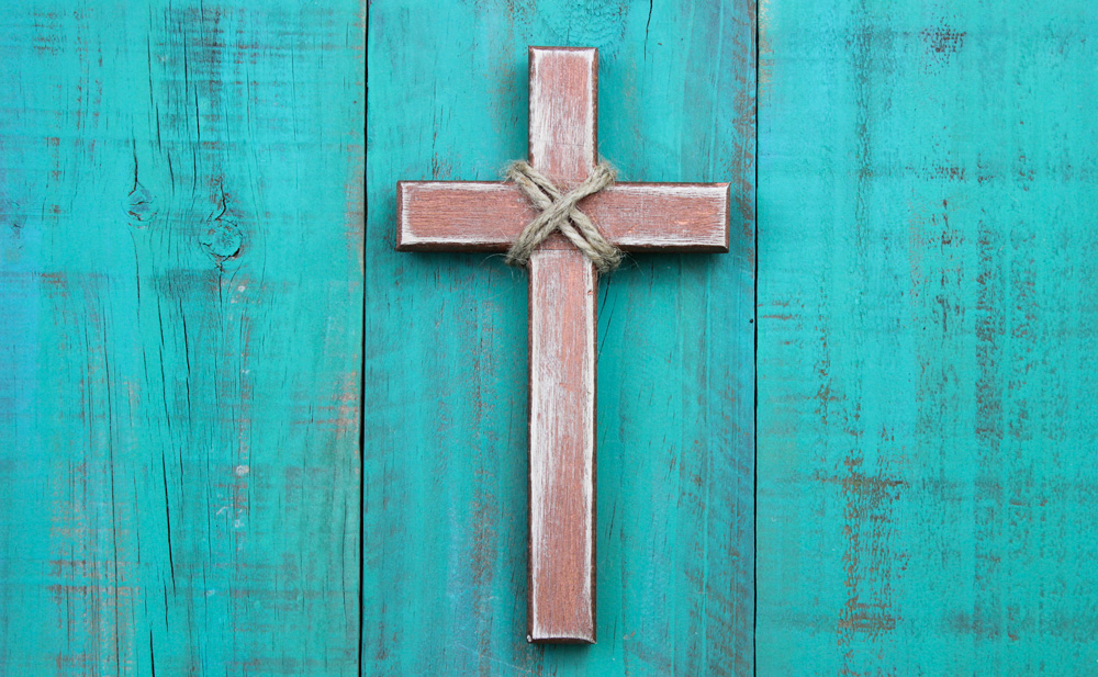 Escuta da Palavra e às obras de misericórdia.