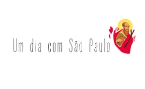 Comemora o Dia de São Paulo.
