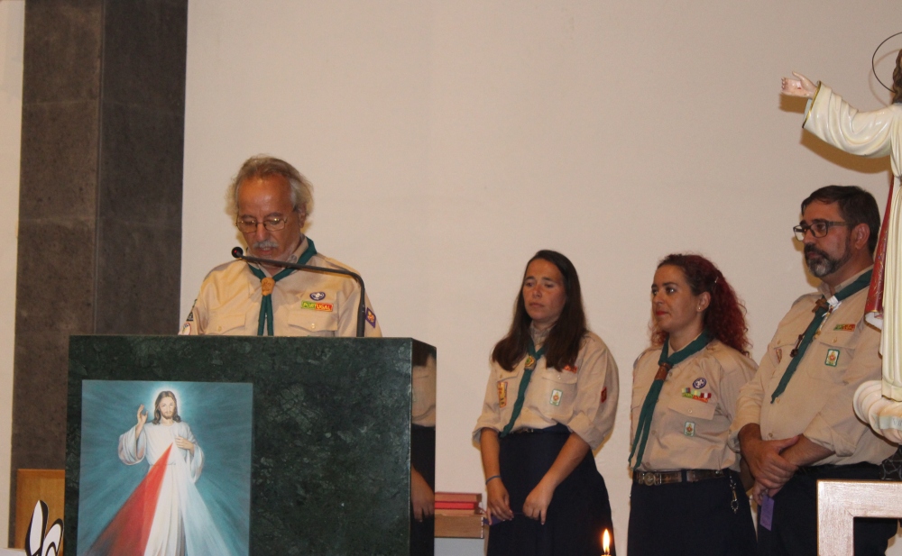 Junta Regional da Madeira tem nova equipa.