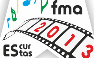 Festivais em Braga