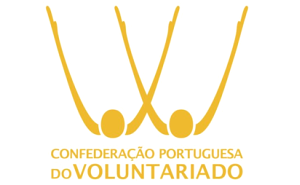 A Confederação Portuguesa de Voluntariado foi criada no ano de 2007