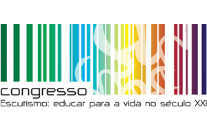 Inscreve-te já!
