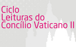 Espaço 34 recebe mais um Ciclo de Conferências.