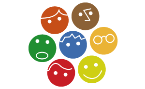 Mobilizar 100 voluntários na limpezas das florestas portuguesas é o grande objectivo deste projecto