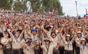 90 anos do CNE celebrados, também, com Atividades em todo o país.