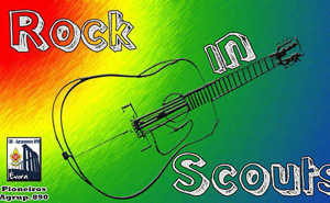 Inscreve-te já no Festival.