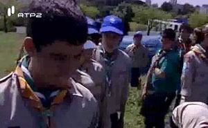 RTP - A Fé dos Homens, 2011-06-14