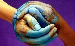 Dia Internacional do Voluntariado.