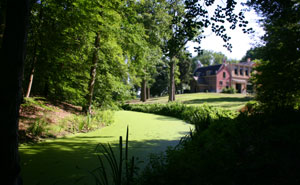 Workshop sobre Permacultura