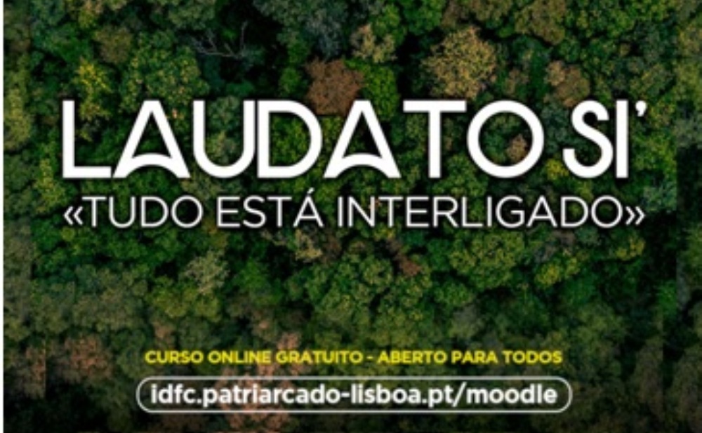 Oportunidade para Caminheiros e Dirigentes