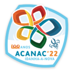 logo-acanac22-data