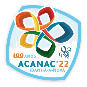 logo-acanac22-data